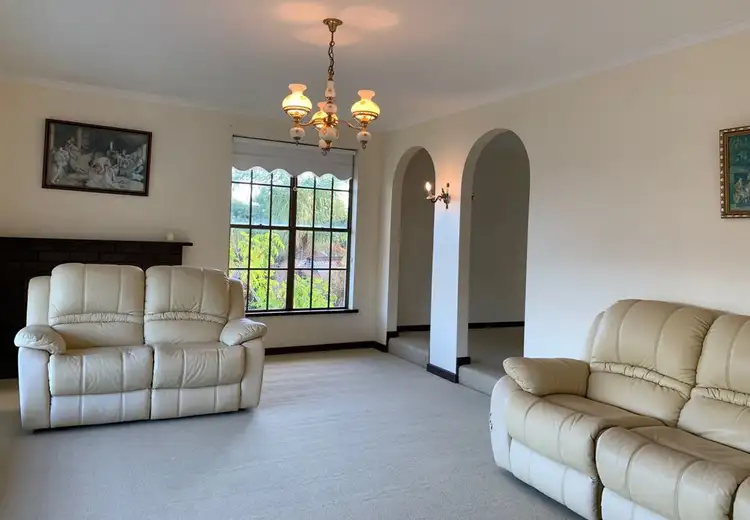 Third view of Homely house listing, 27 Swanstone Street, Collie WA 6225