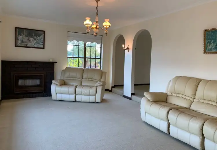 Fourth view of Homely house listing, 27 Swanstone Street, Collie WA 6225
