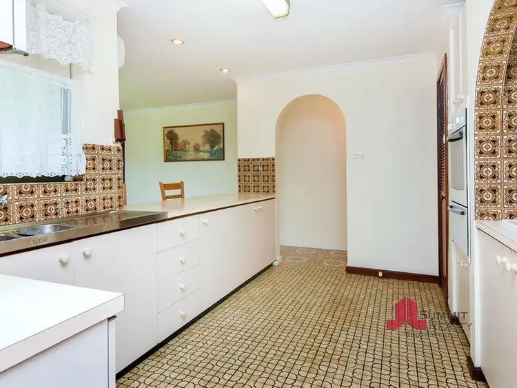 Fifth view of Homely house listing, 27 Swanstone Street, Collie WA 6225