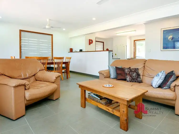 Sixth view of Homely house listing, 6A/107 Lake Preston Road, Myalup WA 6220