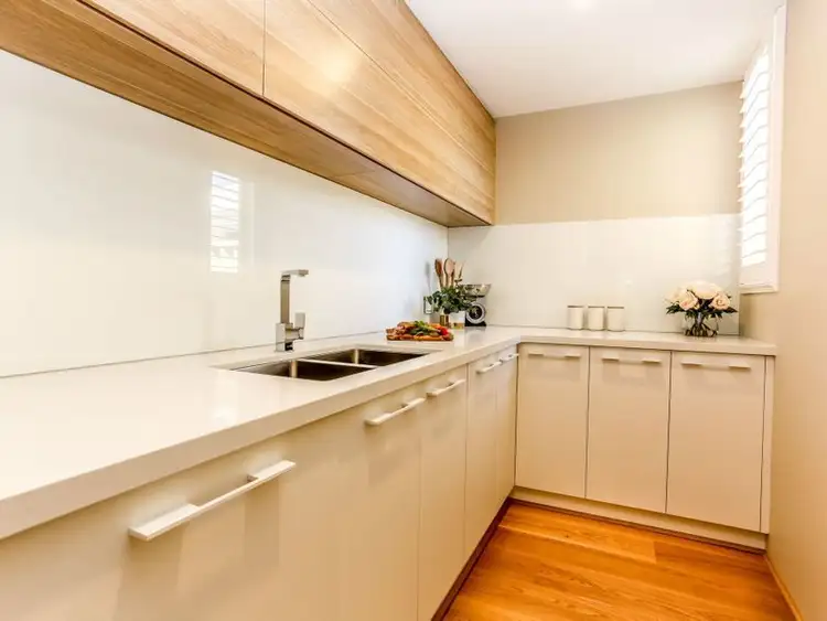 Fourth view of Homely house listing, 3 Bluff Road, Dalyellup WA 6230