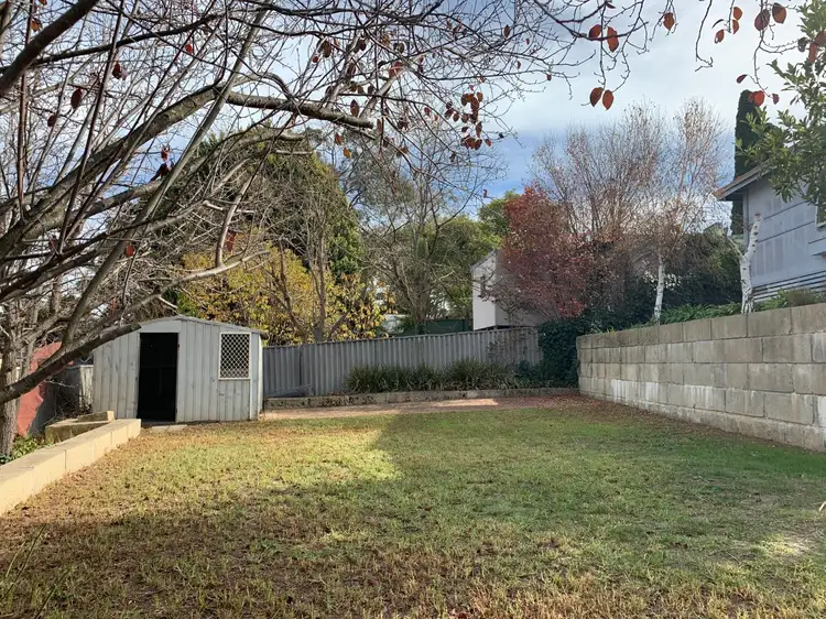 37 Deakin Street, Collie WA 6225