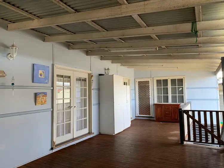 Sixth view of Homely house listing, 37 Deakin Street, Collie WA 6225