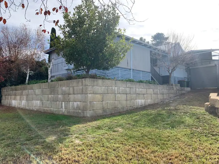 Seventh view of Homely house listing, 37 Deakin Street, Collie WA 6225