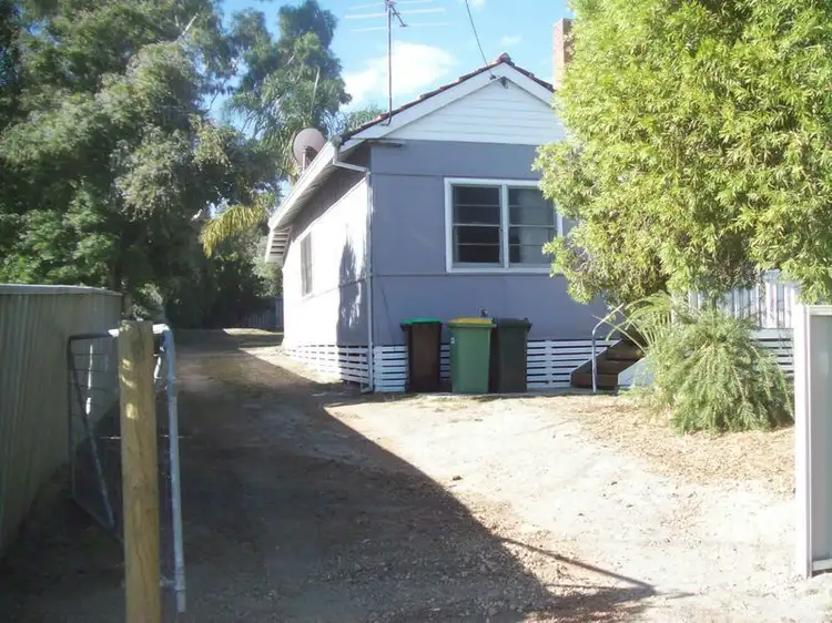 Third view of Homely house listing, 8 Doyle Street, Collie WA 6225