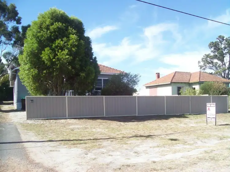 Fourth view of Homely house listing, 8 Doyle Street, Collie WA 6225
