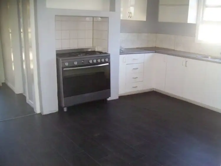 Fifth view of Homely house listing, 8 Doyle Street, Collie WA 6225