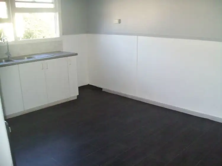 Sixth view of Homely house listing, 8 Doyle Street, Collie WA 6225