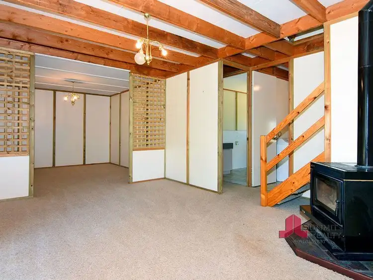 Fifth view of Homely house listing, 28 Mitchell Road, Preston Beach WA 6215