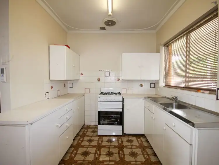 Third view of Homely house listing, 249 Steere Street, Collie WA 6225