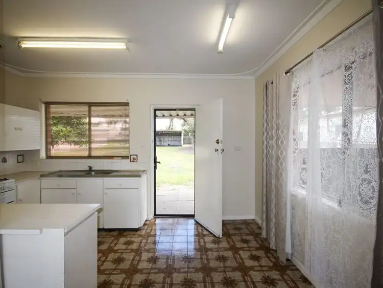 Fourth view of Homely house listing, 249 Steere Street, Collie WA 6225