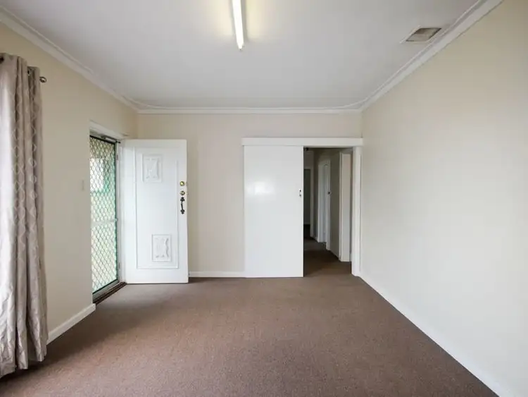 Fifth view of Homely house listing, 249 Steere Street, Collie WA 6225