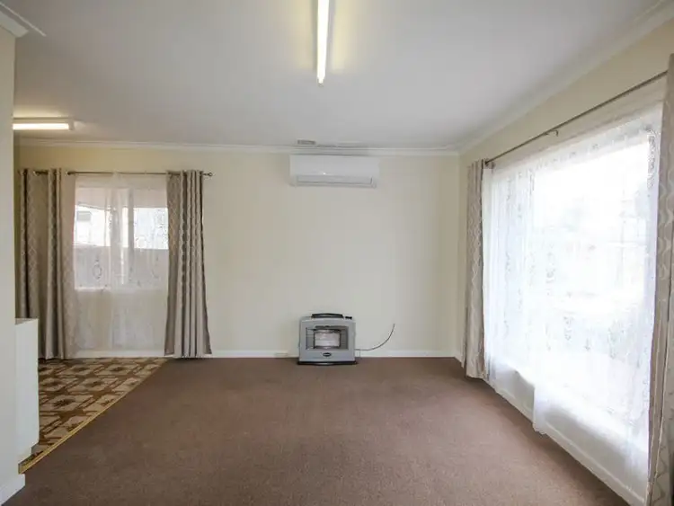 Sixth view of Homely house listing, 249 Steere Street, Collie WA 6225