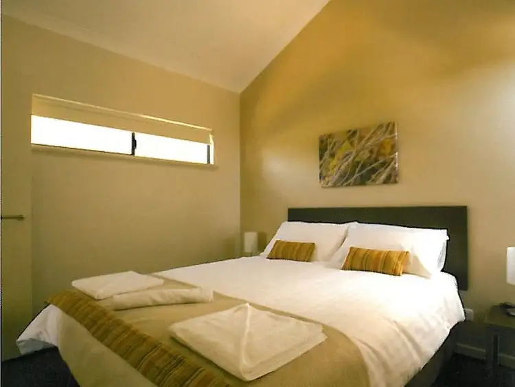 Fifth view of Homely unit listing, B58/7 Panorama Drive, Preston Beach WA 6215