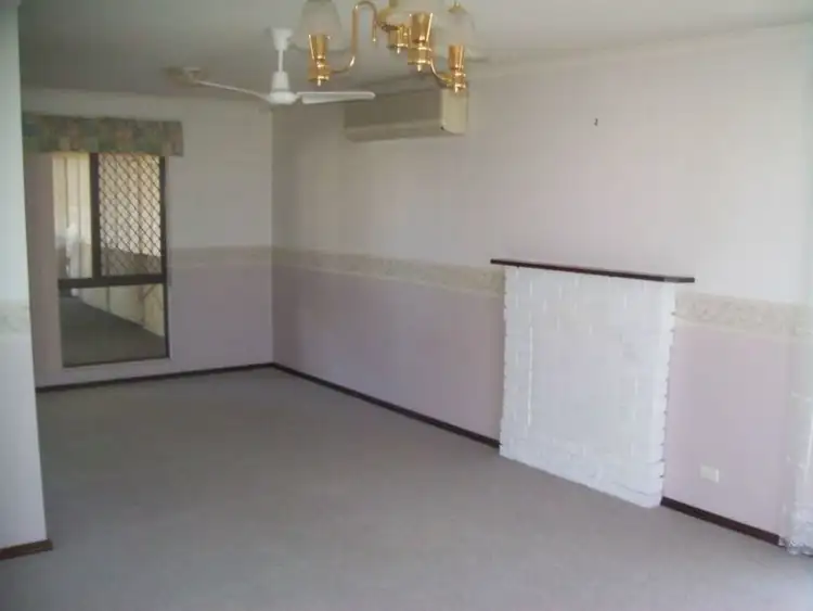 Fourth view of Homely house listing, 16 Shannon Way, Collie WA 6225