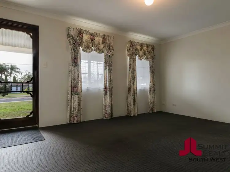 Sixth view of Homely house listing, 95 Hamilton Road, Eaton WA 6232