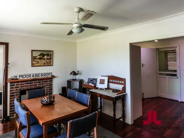 Third view of Homely house listing, 17 Forster Street, Bunbury WA 6230