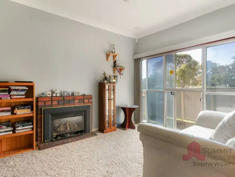 Second view of Homely house listing, 200 Forrest Ave East, Carey Park WA 6230