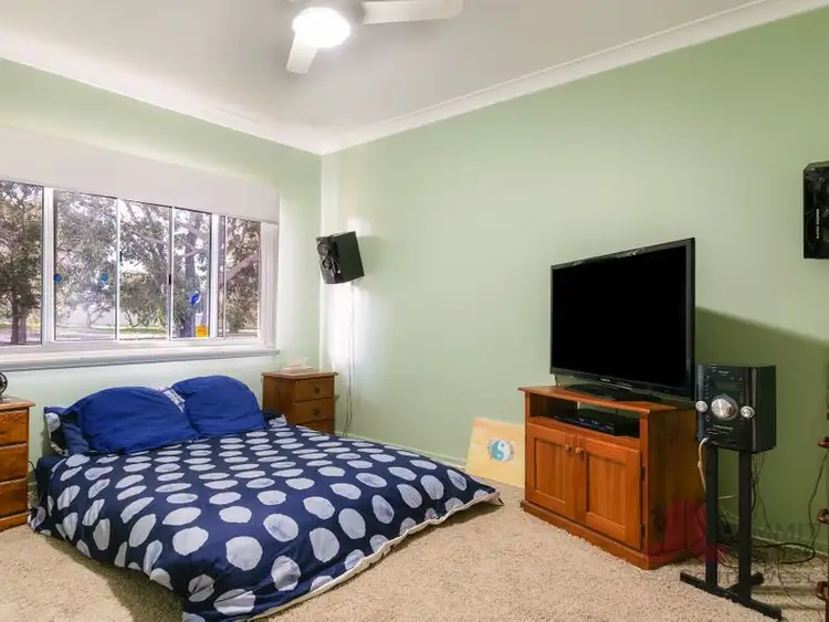 Fourth view of Homely house listing, 200 Forrest Ave East, Carey Park WA 6230