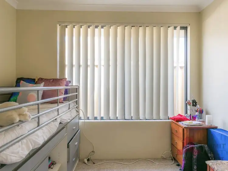 Seventh view of Homely house listing, 7 Moondar Parade, Dalyellup WA 6230