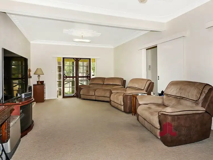 Fourth view of Homely house listing, 10 West Road, South Bunbury WA 6230