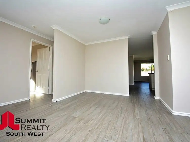 Second view of Homely house listing, 15 Eastman Avenue, Usher WA 6230