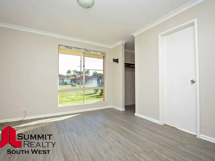Third view of Homely house listing, 15 Eastman Avenue, Usher WA 6230