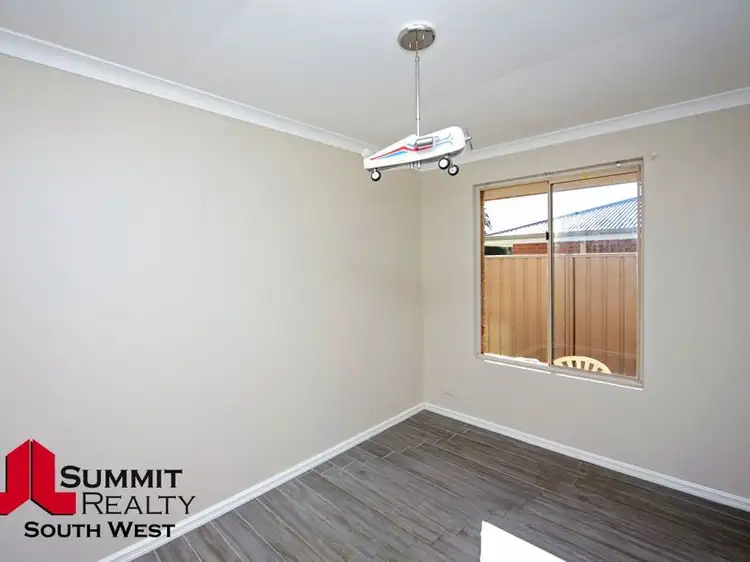 Fourth view of Homely house listing, 15 Eastman Avenue, Usher WA 6230