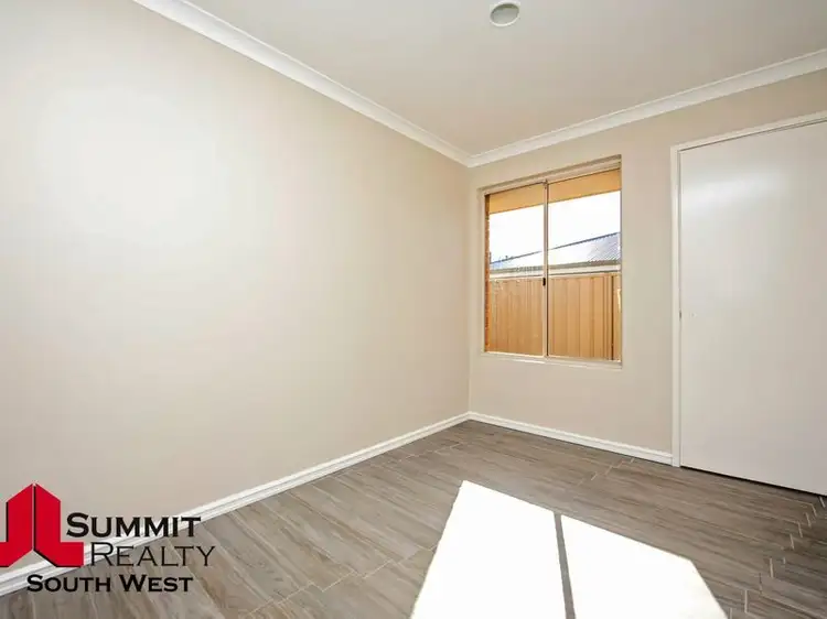 Fifth view of Homely house listing, 15 Eastman Avenue, Usher WA 6230