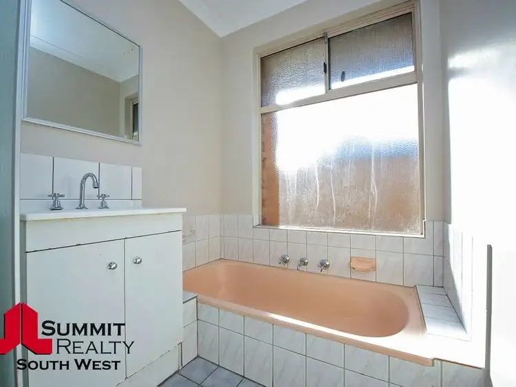 Sixth view of Homely house listing, 15 Eastman Avenue, Usher WA 6230