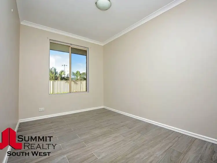 Seventh view of Homely house listing, 15 Eastman Avenue, Usher WA 6230