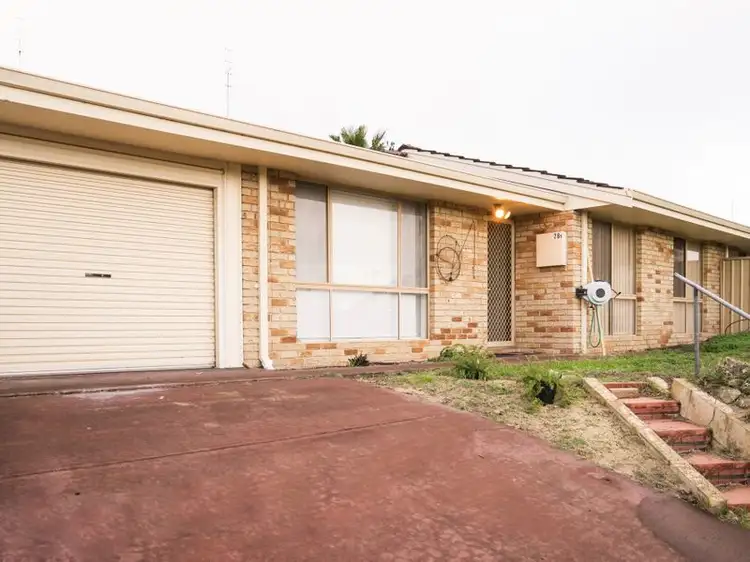 28B Murray Drive, Withers WA 6230