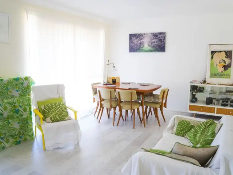 Third view of Homely house listing, 28B Murray Drive, Withers WA 6230