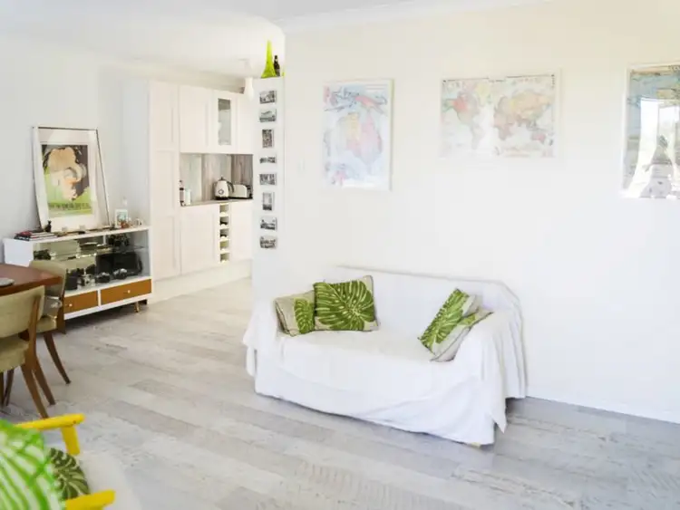 Fourth view of Homely house listing, 28B Murray Drive, Withers WA 6230