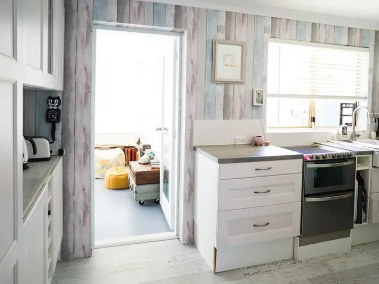 Fifth view of Homely house listing, 28B Murray Drive, Withers WA 6230