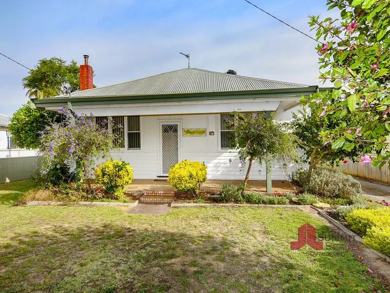 Main view of Homely house listing, 13600 South Western Highway, Roelands WA 6226