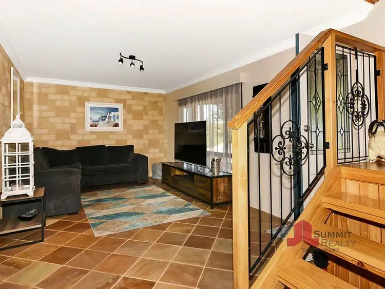 Sixth view of Homely house listing, 12 Carleen Avenue, Binningup WA 6233