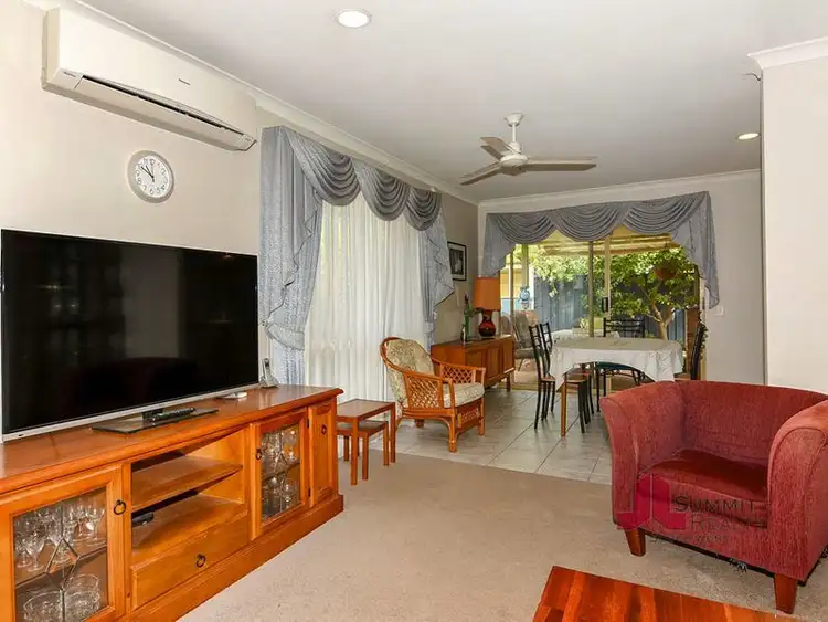 Seventh view of Homely unit listing, 1/18 King Road, East Bunbury WA 6230