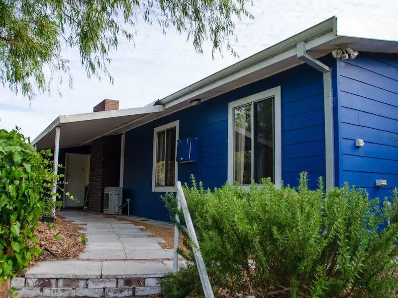 Main view of Homely house listing, 24 Smith Crescent, Myalup WA 6220