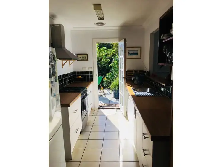 Second view of Homely house listing, 24 Smith Crescent, Myalup WA 6220