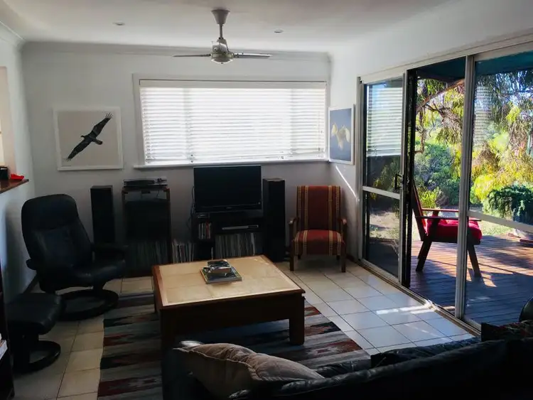 Third view of Homely house listing, 24 Smith Crescent, Myalup WA 6220