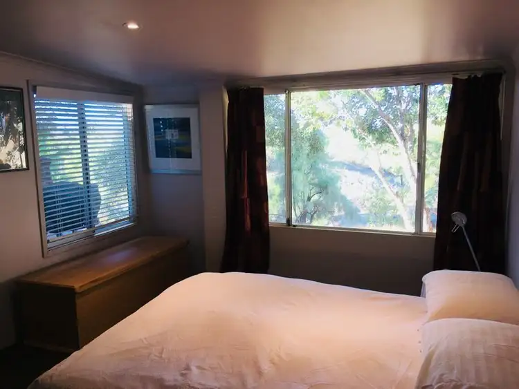 Sixth view of Homely house listing, 24 Smith Crescent, Myalup WA 6220