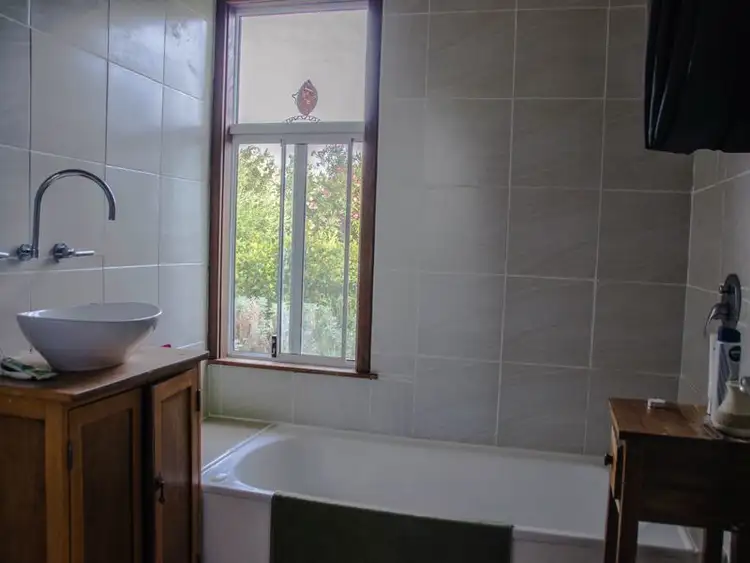 Seventh view of Homely house listing, 24 Smith Crescent, Myalup WA 6220