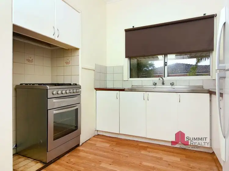 Sixth view of Homely house listing, 68 Eaton Drive, Eaton WA 6232