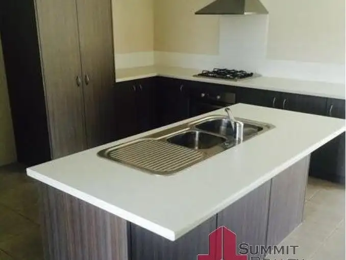 Second view of Homely unit listing, 6A Gibbs Street, Carey Park WA 6230