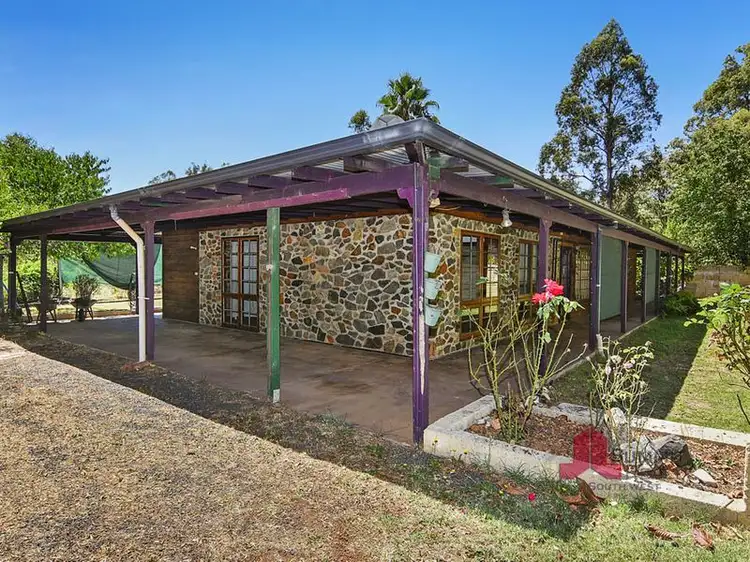 180 Siding Street, Mungalup WA 6225