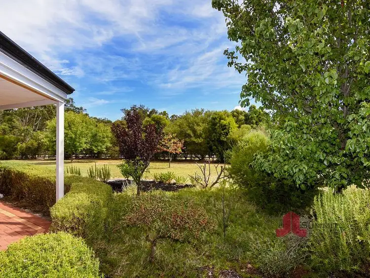 Seventh view of Homely house listing, 20 Britza Avenue, Roelands WA 6226