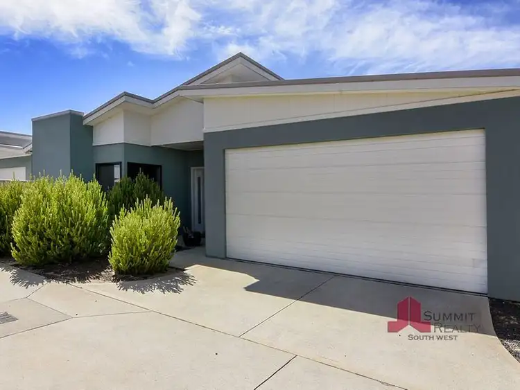 7B Little Street, Carey Park WA 6230