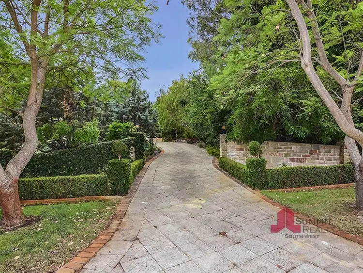 Sixth view of Homely house listing, 1 Hudson Place, Leschenault WA 6233