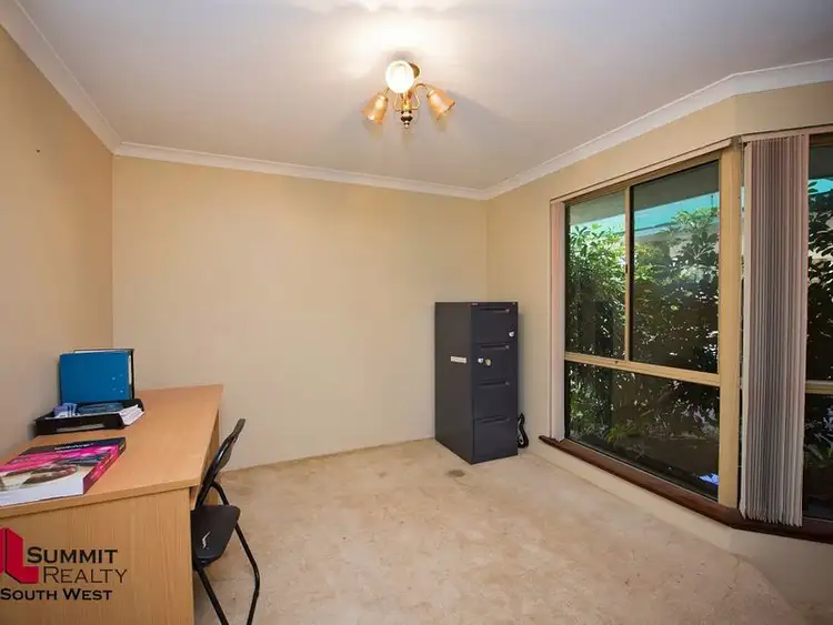 Fourth view of Homely house listing, 44 Hale Street, Eaton WA 6232